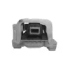 Support, suspension du moteur MGA Ref : SM1472