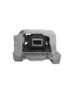 Support, suspension du moteur MGA Ref : SM1472