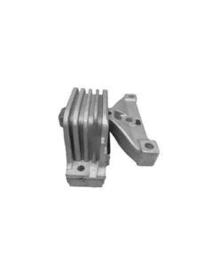 Support, suspension du moteur MGA Ref : SM1472