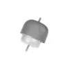 Support, suspension du moteur MGA Ref : SM1232