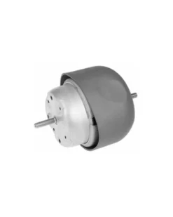 Support, suspension du moteur MGA Ref : SM1232