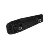 Support, suspension du moteur MGA Ref : SM1022