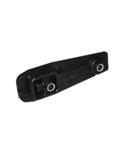 Support, suspension du moteur MGA Ref : SM1022
