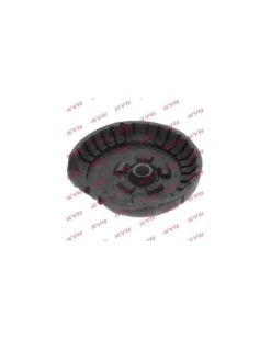 Support, suspension du moteur MGA Ref : SM1022