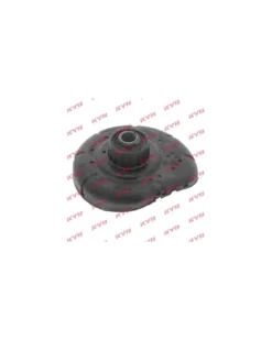Support, suspension du moteur MGA Ref : SM1022