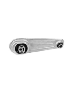 Support, suspension du moteur MGA Ref : SM1242