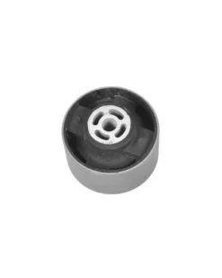 Support, suspension du moteur MGA Ref : SM1000