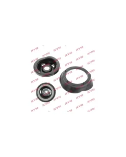 Support, suspension du moteur MGA Ref : SM1102
