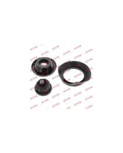 Support, suspension du moteur MGA Ref : SM1102