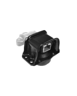 Support, suspension du moteur MGA Ref : SM1102