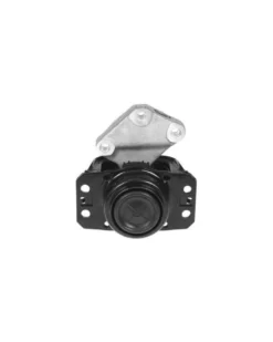 Support, suspension du moteur MGA Ref : SM1102