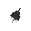 Support, suspension du moteur MGA Ref : SM1037