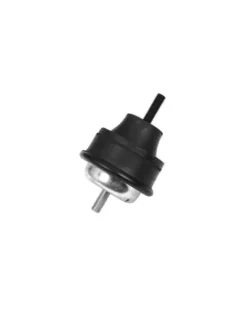 Support, suspension du moteur MGA Ref : SM1037