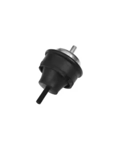 Support, suspension du moteur MGA Ref : SM1037
