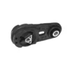 Support, suspension du moteur MGA Ref : SM1027