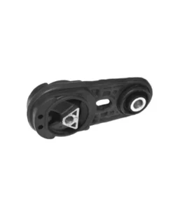 Support, suspension du moteur MGA Ref : SM1027
