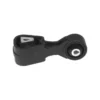 Support, suspension du moteur MGA Ref : SM1075