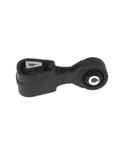 Support, suspension du moteur MGA Ref : SM1075