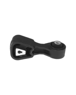 Support, suspension du moteur MGA Ref : SM1075