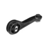 Support, suspension du moteur MGA Ref : SM1013