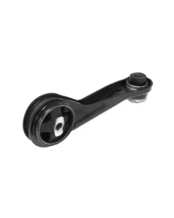 Support, suspension du moteur MGA Ref : SM1013