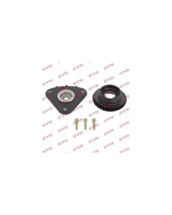 Support, suspension du moteur MGA Ref : SM1013