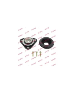 Support, suspension du moteur MGA Ref : SM1013