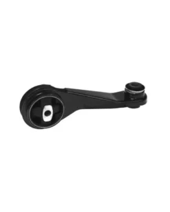 Support, suspension du moteur MGA Ref : SM1013