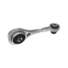 Support, suspension du moteur MGA Ref : SM1028