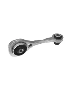 Support, suspension du moteur MGA Ref : SM1028