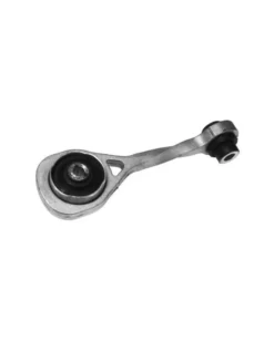 Support, suspension du moteur MGA Ref : SM1028