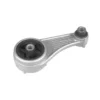 Support, suspension du moteur MGA Ref : SM1001