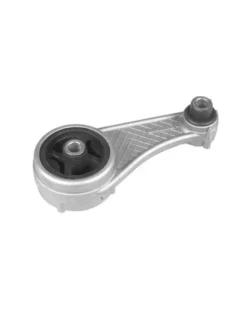 Support, suspension du moteur MGA Ref : SM1001