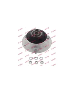 Support, suspension du moteur MGA Ref : SM1001