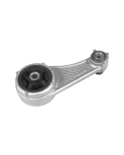 Support, suspension du moteur MGA Ref : SM1001