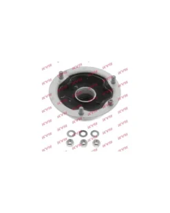 Support, suspension du moteur MGA Ref : SM1001