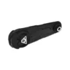 Support, suspension du moteur MGA Ref : SM1041