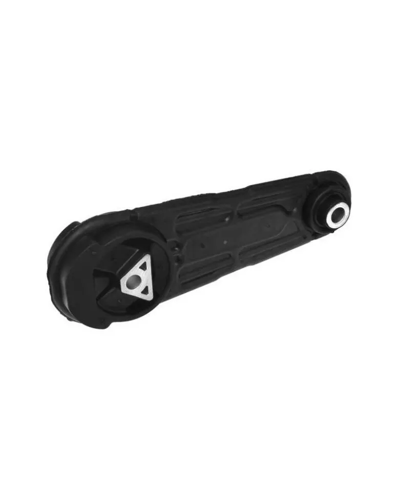 Support, suspension du moteur MGA Ref : SM1041