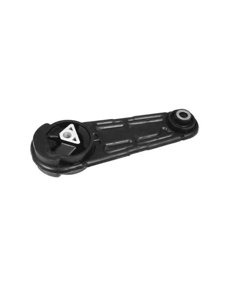 Support, suspension du moteur MGA Ref : SM1041