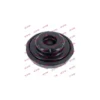 Support, suspension du moteur MGA Ref : SM1008