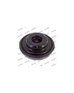 Support, suspension du moteur MGA Ref : SM1008