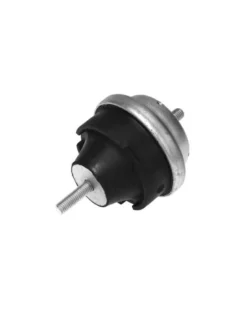 Support, suspension du moteur MGA Ref : SM1008