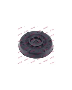 Support, suspension du moteur MGA Ref : SM1008