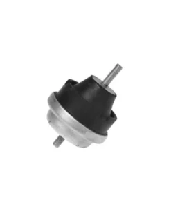 Support, suspension du moteur MGA Ref : SM1008