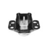 Support, suspension du moteur MGA Ref : SM1004