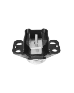 Support, suspension du moteur MGA Ref : SM1004