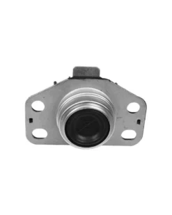 Support, suspension du moteur MGA Ref : SM1004