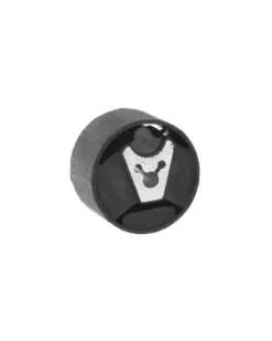 Support, suspension du moteur MGA Ref : SM1126