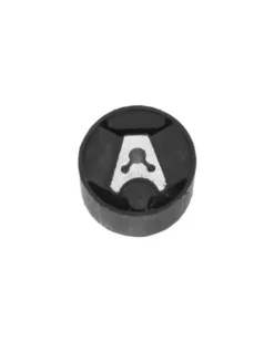 Support, suspension du moteur MGA Ref : SM1126