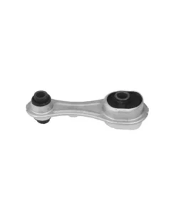 Support, suspension du moteur MGA Ref : SM1312